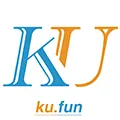 Partner promotion 1